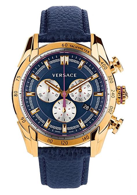 versace uhr herren kaufen|Versace Uhren für Herren .